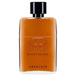 gucci-guilty-absolute-woda-perfumowana-spray-50ml