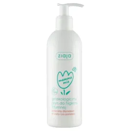 ziaja-mamma-mia-ginekologiczny-plyn-do-higieny-intymnej-300ml