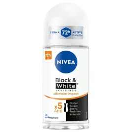 nivea-blackandwhite-invisible-ultimate-impact-antyperspirant-w-kulce-50ml