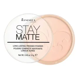 rimmel-stay-matte-powder-puder-prasowany-002-pink-blossom-14g