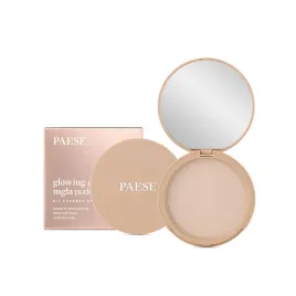 paese-glowing-powder-mgla-pudrowa-11-light-beige-10g