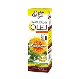 etja-naturalny-olej-krokoszowy-50ml