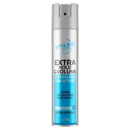 joanna-styling-effect-lakier-do-wlosow-dodajacy-objetosci-ekstramocny-250ml