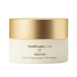 healthlabs-glow-on-maska-regenerujaco-nawilzajaca-50ml