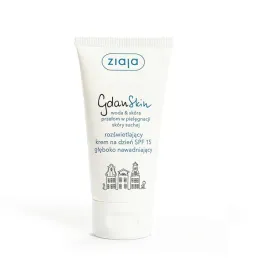 ziaja-gdanskin-rozswietlajacy-krem-na-dzien-gleboko-nawadniajacy-spf15-50ml