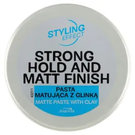 joanna-styling-effect-pasta-matujaca-z-glinka-100g