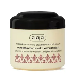 ziaja-kuracja-kaszmirowa-maska-wzmacniajaca-do-wlosow-cienkich-200ml