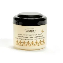 ziaja-kuracja-olejkami-arganowym-tsubaki-maska-wygladzajaca-200ml