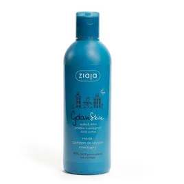 ziaja-gdanskin-morski-szampon-nawilzajacy-do-wlosow-300ml