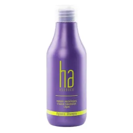 stapiz-ha-essence-aquatic-szampon-rewitalizujacy-z-kwasem-hialuronowym-300