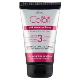 joanna-ultra-color-koloryzujaca-odzywka-rozowe-odcienie-blond-100g