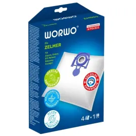 worki-do-odkurzacza-zelmer-elf-meteor-roto-worwo-zmb02-4-sztuki-1-filtr