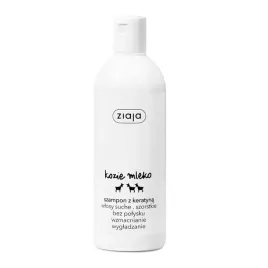 ziaja-kozie-mleko-szampon-do-wlosow-z-keratyna-wlosy-szorstkie-400ml