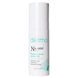 nacomi-next-level-dermo-serum-w-mgielce-zapobiegajace-wypadaniu-wlosow-100m