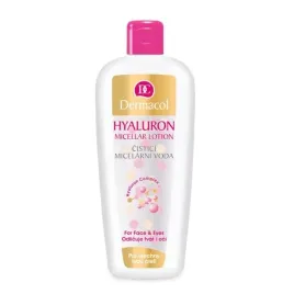 dermacol-hyaluron-cleansing-micellar-plyn-micelarny-do-twarzy-i-oczu-400ml