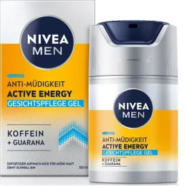 nivea-men-active-energy-energetyzujacy-krem-zel-do-twarzy-50ml