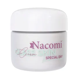 nacomi-glass-skin-krem-do-twarzy-50ml
