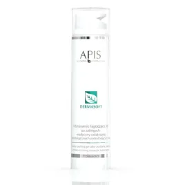 apis-dermasoft-zel-intensywnie-lagodzacy-200ml