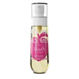 nacomi-face-mist-vegan-natural-peach-mgielka-do-ciala-twarzy-brzoskwinia-80