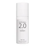 gosh-nothing-2-0-her-dezodorant-spray-150ml