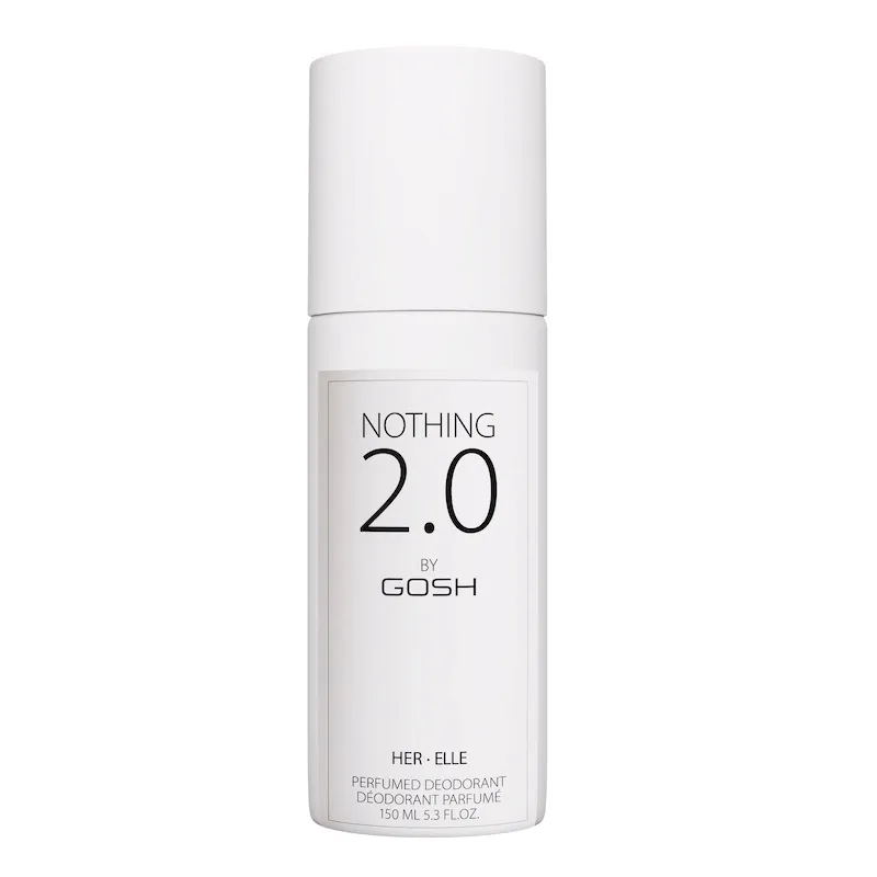 gosh-nothing-2-0-her-dezodorant-spray-150ml