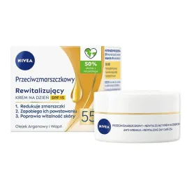nivea-przeciwzmarszczkowy-rewitalizujacy-krem-na-dzien-spf15-55-50ml