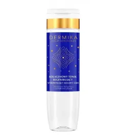 dermika-luxury-neocollagen-kolagenowy-tonik-regenerujacy-200ml