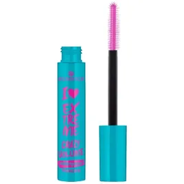 essence-i-love-extreme-crazy-volume-wodoodporny-tusz-do-rzes-objetosc-12ml