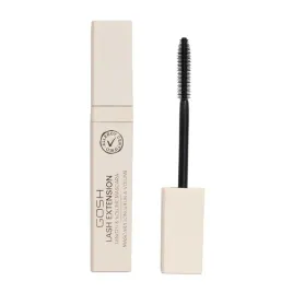 gosh-lash-extension-mascara-wydluzajaco-pogrubiajacy-tusz-do-rzes-7ml