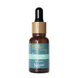 nacomi-meso-rozswietlajacy-koktajl-z-witamina-c-15ml