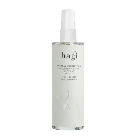 hagi-naturalny-olejek-intymny-len-i-bawelna-100ml