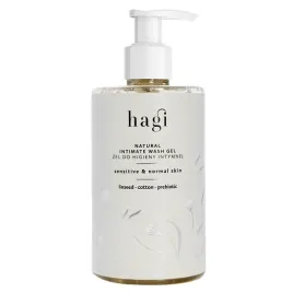 hagi-naturalny-zel-do-higieny-intymnej-len-i-bawelna-300ml