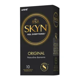 unimil-skyn-original-nielateksowe-prezerwatywy-10szt