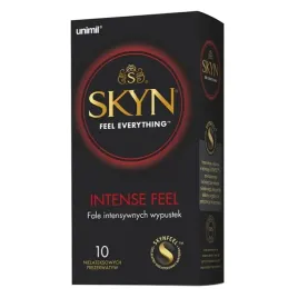 unimil-skyn-intense-feel-nielateksowe-prezerwatywy-z-wypustkami-10szt
