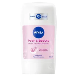 nivea-pearl-andamp-beauty-antyperspirant-w-sztyfcie-50ml