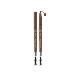 wibo-shapeanddefine-eyebrow-wodoodporna-kredka-do-konturowania-brwi-1-2g