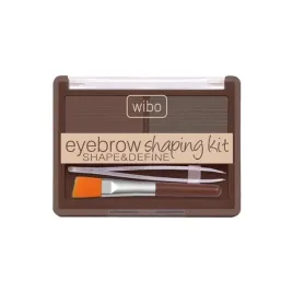 wibo-eyebrow-shaping-kit-zestaw-do-stylizacji-brwi-2