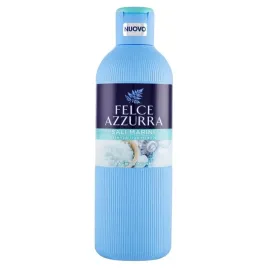 felce-azzurra-body-wash-zel-do-mycia-ciala-sea-salts-650ml