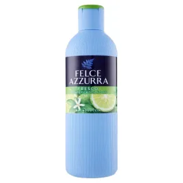 felce-azzurra-body-wash-zel-do-mycia-ciala-bergamot-and-cedro-650ml