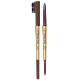 wibo-3in1-eyebrow-stylist-kredka-do-brwi-z-grzebykiem-1-soft-brown