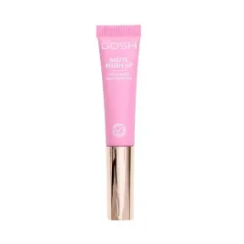 gosh-matte-blush-up-roz-w-kremie-001-hot-pink-14ml