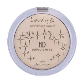 lovely-hd-transparentny-matujacy-puder-do-twarzy-z-olejem-jojoba-10g