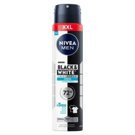 nivea-men-blackandwhite-invisible-fresh-antyperspirant-spray-250ml