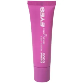 derm-good-przeciwzmarszczkowy-krem-pod-oczy-z-probiotykami-20ml