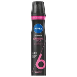 nivea-extreme-hold-lakier-do-wlosow-250ml