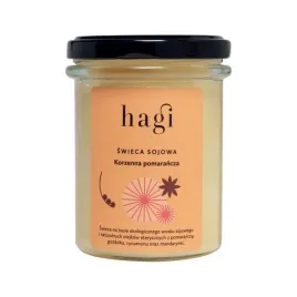 hagi-mala-swieca-sojowa-korzenna-pomarancza-215ml
