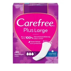 carefree-plus-large-wkladki-higieniczne-swiezy-zapach-48szt