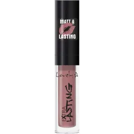 lovely-lip-gloss-extra-lasting-blyszczyk-do-ust-18-6ml