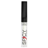 wibo-spicy-lip-gloss-blyszczyk-do-ust-10-3ml