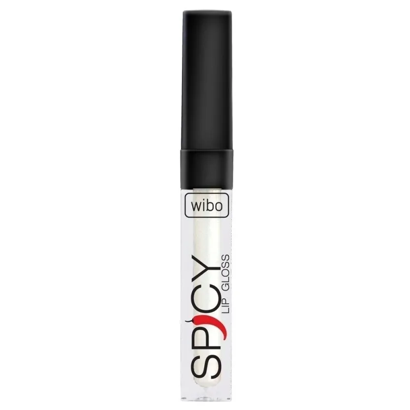 wibo-spicy-lip-gloss-blyszczyk-do-ust-10-3ml